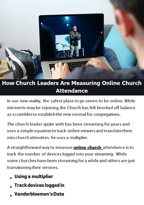 free online church attendance system